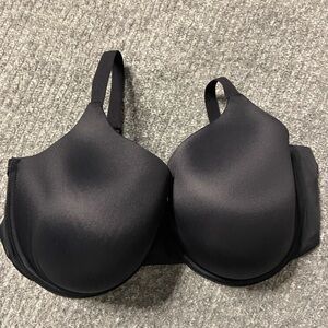 OLD NAVY Brown FullCoverage DEMI Bra *Plus Size